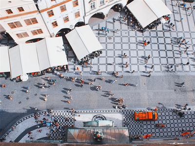Recognising WeProtect’s 2021 Global Threat Assessment