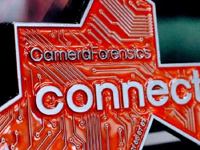 Taking a look back at CameraForensics Connect 2024