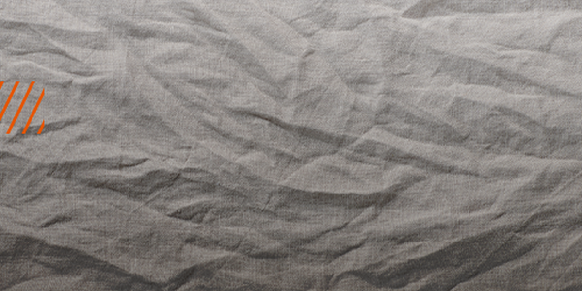 Protecting children with undercover operations: the challenges