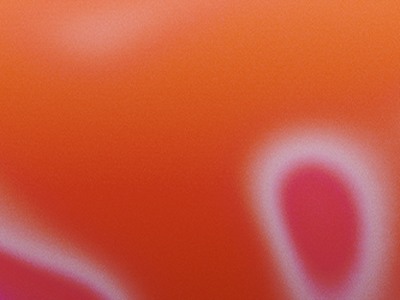 Detecting AI CSAM – a vital investigative capability