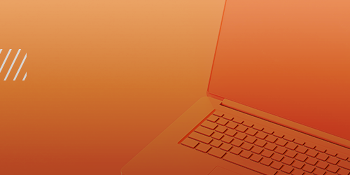 How is AI changing the scale and scope of online enticement? 