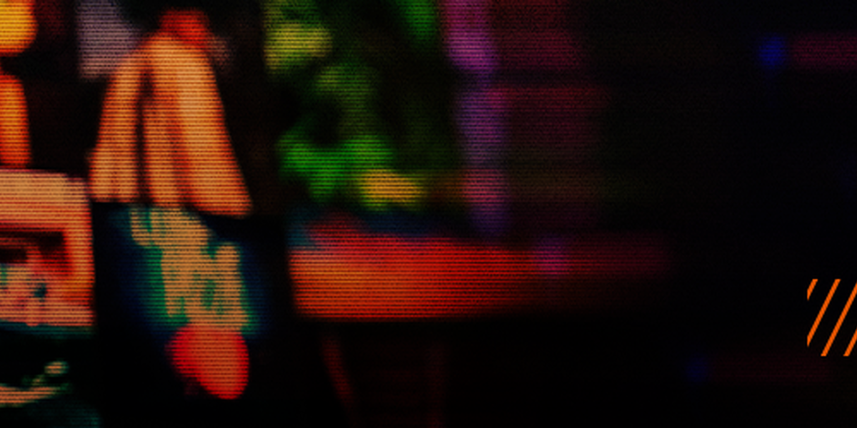 AI image detection for investigators – a quick guide