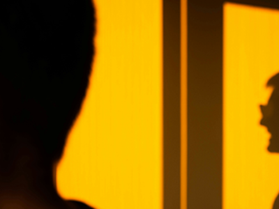 Investigators’ wellbeing in CSAM cases – a Q&A with Rob Chitham 