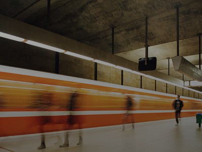 AI policy and child safety – a Q&A with Onemi’s Jon Rouse
