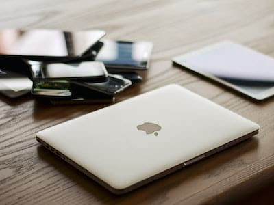 Digital forensics: What you need to know