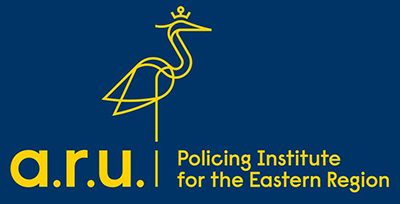 Policing Institute for the Eastern Region (PIER)