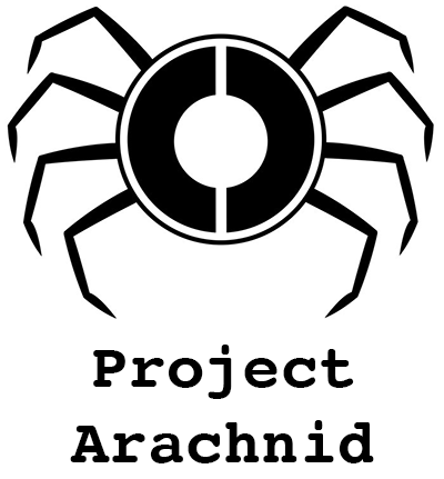 Project Arachnid