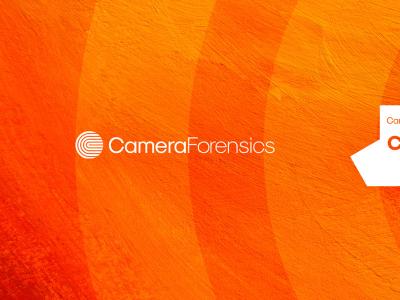 Wrapping up CameraForensics Connect 2023 